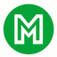 MEMEPLOYED price logo