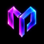 MEMESPAD price logo