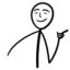 MEMESTOCKS price logo