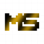 MEMESTR price logo