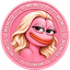 MEMITO price logo