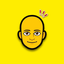MEMOJI price logo