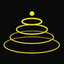 MEMORIDE price logo