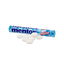 MENTOS price logo
