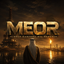 MEOR price logo