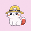 MEOWCHI price logo