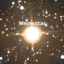 MEOWSTAR price logo