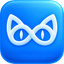 MEOWTA price logo