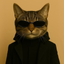 MEOWTRIX price logo