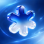 MERGE price logo