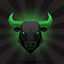 MESNA price logo