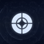 MESSA price logo