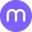 Logo Metronome