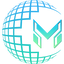 Logo MetaVPad