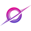 METAY price logo