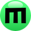 MFUN price logo