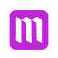 MGNT price logo