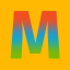 MHRD price logo