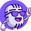MICDROP price logo