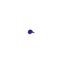 MICROCAP price logo