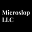 MICROSLOP price logo