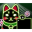 MIDORU price logo