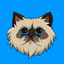 Logo Mister Miggles