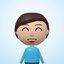 MII price logo