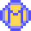 Logo Magic Internet Money