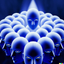MINDSHARE price logo