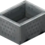MINECART price logo