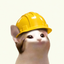 MINECAT price logo
