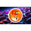 MINEDOG price logo
