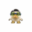 MINIDUCK price logo