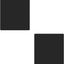 MISPRICE price logo