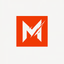 MIZO price logo