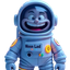 MLAD price logo