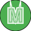 MLESS price logo
