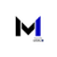 MLMX price logo