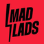 MLSTRAT price logo
