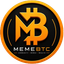 MMBTC price logo