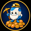 MMRUSH price logo