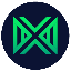 Logo Moneta Digital
