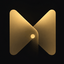 MNEME price logo