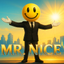 MNICE price logo