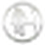 MNM price logo