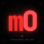 MODDS price logo