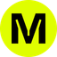 Logo Mode