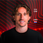 MODRIC price logo