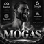 MOGAS price logo